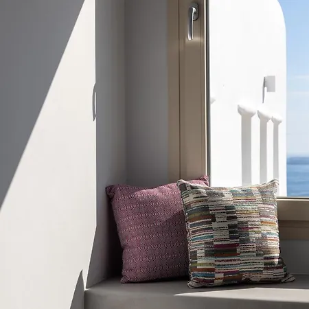 Cataleya 3 Private Pool וילה *