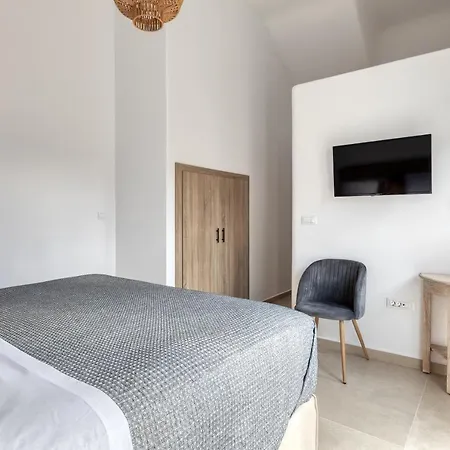 Cataleya 3 Private Pool וילה