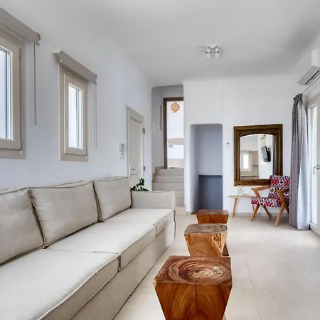 Cataleya 3 Private Pool וילה *