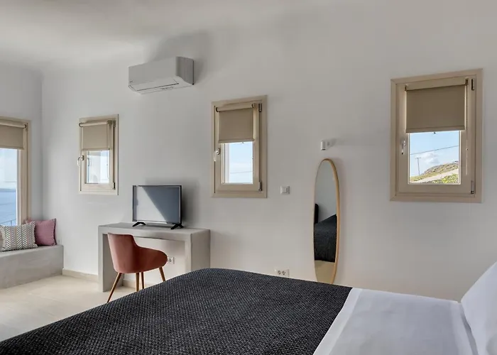 Cataleya 3 Private Pool