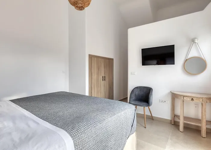 Cataleya 3 Private Pool فيلة