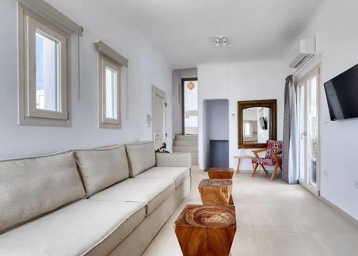 Cataleya 3 Private Pool فيلة *