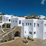 Cataleya 3 Private Pool