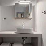 Cataleya 3 Private Pool Fanari (Mykonos)