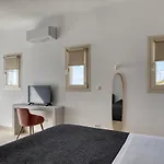 Cataleya 3 Private Pool