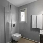 Cataleya 3 Private Pool * Fanari (Mykonos)