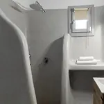 Cataleya 3 Private Pool *