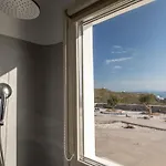 Cataleya 3 Private Pool Fanari (Mykonos)