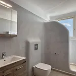 Cataleya 3 Private Pool Villa Fanari (Mykonos)