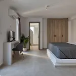 Cataleya 3 Private Pool Villa Fanari (Mykonos)