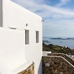 Villa Cataleya 3 Private Pool *