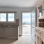 Cataleya 3 Private Pool * Fanari (Mykonos)