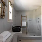 Villa Cataleya 3 Private Pool