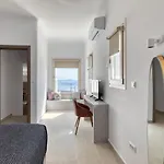 Cataleya 3 Private Pool * Fanari (Mykonos)