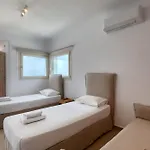 Cataleya 3 Private Pool *