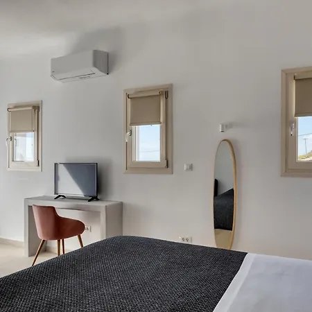 Cataleya 3 Private Pool