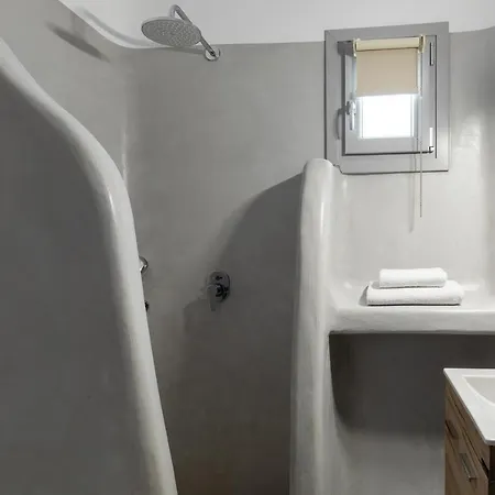 Cataleya 3 Private Pool *