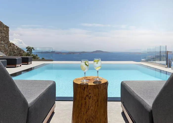 Cataleya 3 Private Pool *