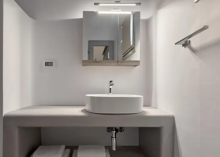 Cataleya 3 Private Pool Φανάρι