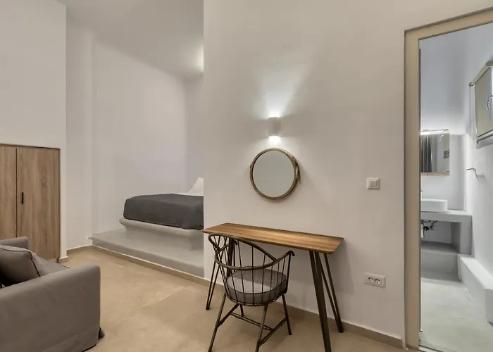 Cataleya 3 Private Pool * Φανάρι