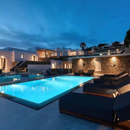 Cataleya 3 Private Pool *