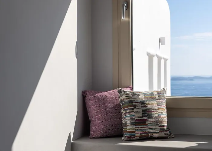 Cataleya 3 Private Pool 别墅 *