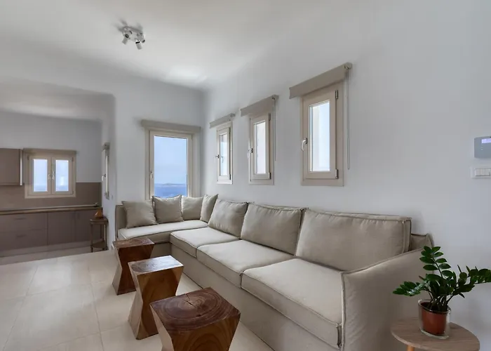 Villa Cataleya 3 Private Pool