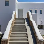 Cataleya 3 Private Pool Вилла *