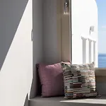 Cataleya 3 Private Pool Вилла *