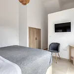 Cataleya 3 Private Pool Вилла