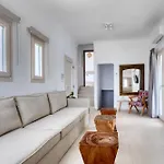 Cataleya 3 Private Pool Вилла *